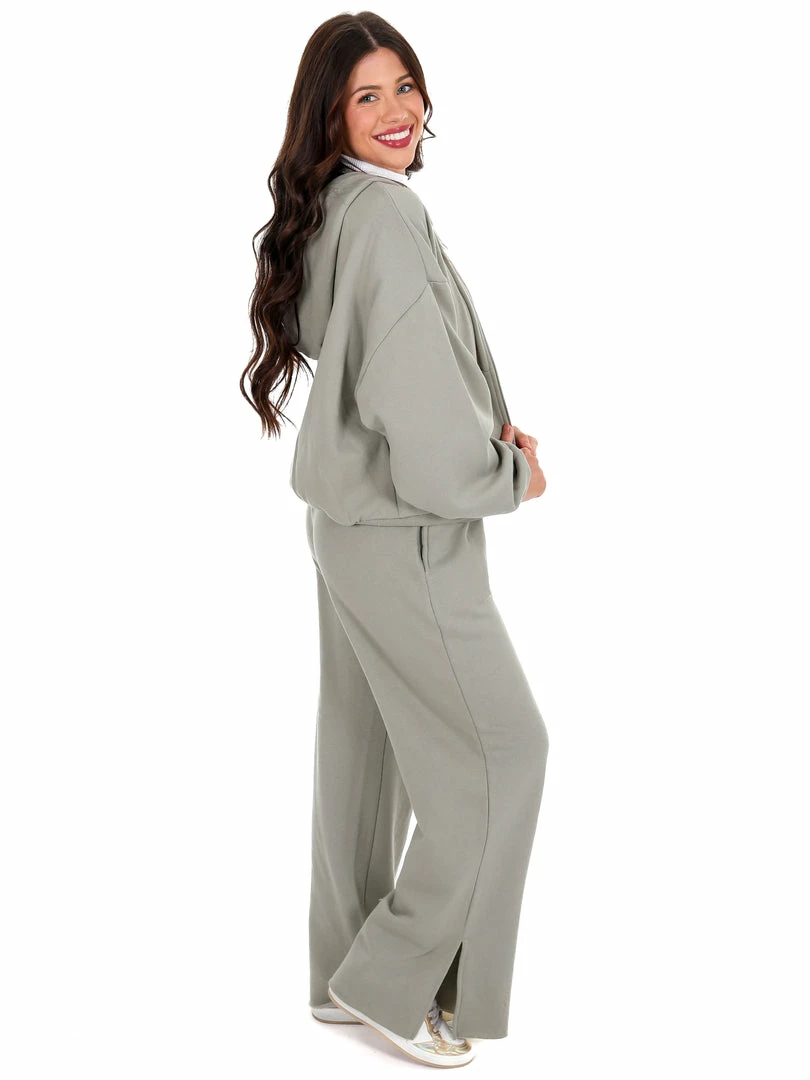 Buy โ๏ธ Risen ๐ Jeans Next To Me Oversized Lounge Jacket ๐ 7 Risen Jeans Next To Me Oversized Lounge Jacket