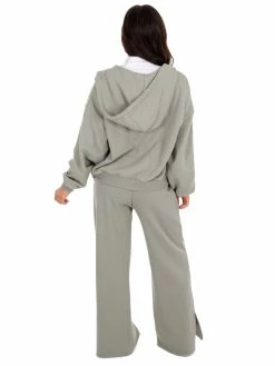 Buy โ๏ธ Risen ๐ Jeans Next To Me Oversized Lounge Jacket ๐ 38 Risen Jeans Next To Me Oversized Lounge Jacket