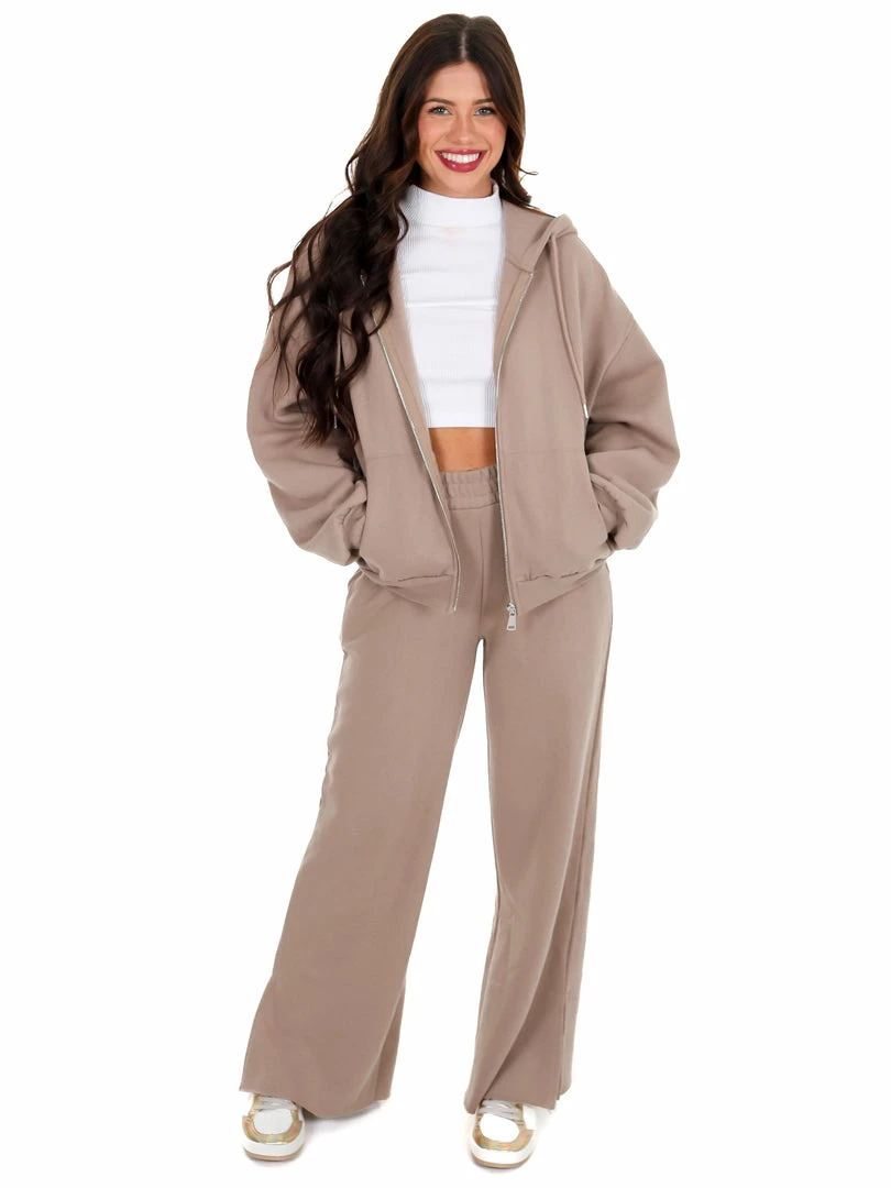 Buy โ๏ธ Risen ๐ Jeans Next To Me Oversized Lounge Jacket ๐ 12 Risen Jeans Next To Me Oversized Lounge Jacket