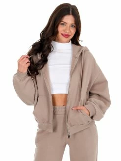 Buy โ๏ธ Risen ๐ Jeans Next To Me Oversized Lounge Jacket ๐ 41 Risen Jeans Next To Me Oversized Lounge Jacket