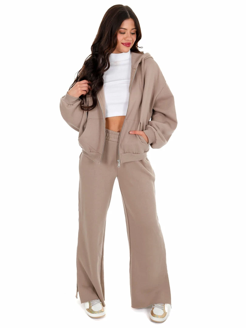 Buy โ๏ธ Risen ๐ Jeans Next To Me Oversized Lounge Jacket ๐ 10 Risen Jeans Next To Me Oversized Lounge Jacket