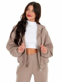 Buy โ๏ธ Risen ๐ Jeans Next To Me Oversized Lounge Jacket ๐ 39 Risen Jeans Next To Me Oversized Lounge Jacket