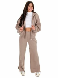 Buy โ๏ธ Risen ๐ Jeans Next To Me Oversized Lounge Jacket ๐ 44 Risen Jeans Next To Me Oversized Lounge Jacket