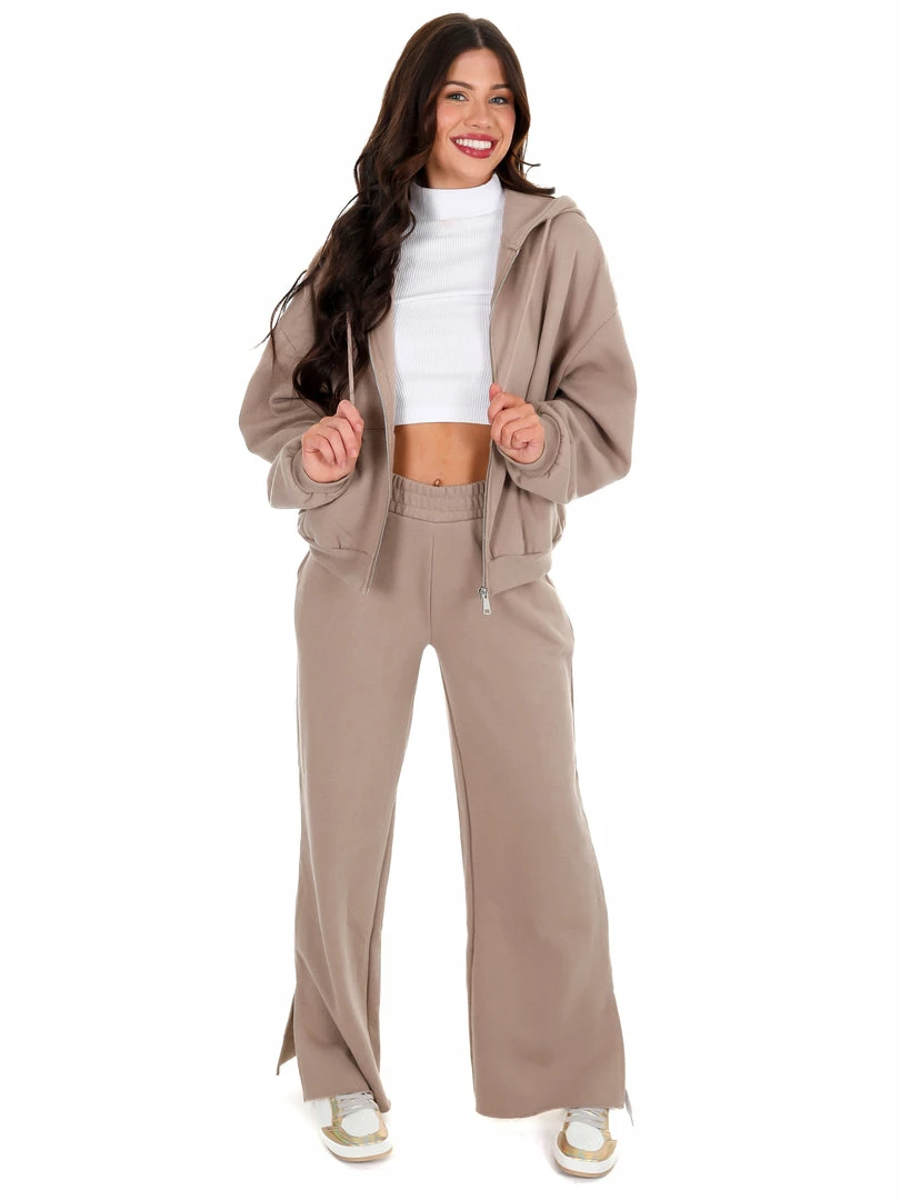 Buy โ๏ธ Risen ๐ Jeans Next To Me Oversized Lounge Jacket ๐ 14 Risen Jeans Next To Me Oversized Lounge Jacket