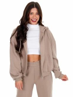 Buy โ๏ธ Risen ๐ Jeans Next To Me Oversized Lounge Jacket ๐ 43 Risen Jeans Next To Me Oversized Lounge Jacket