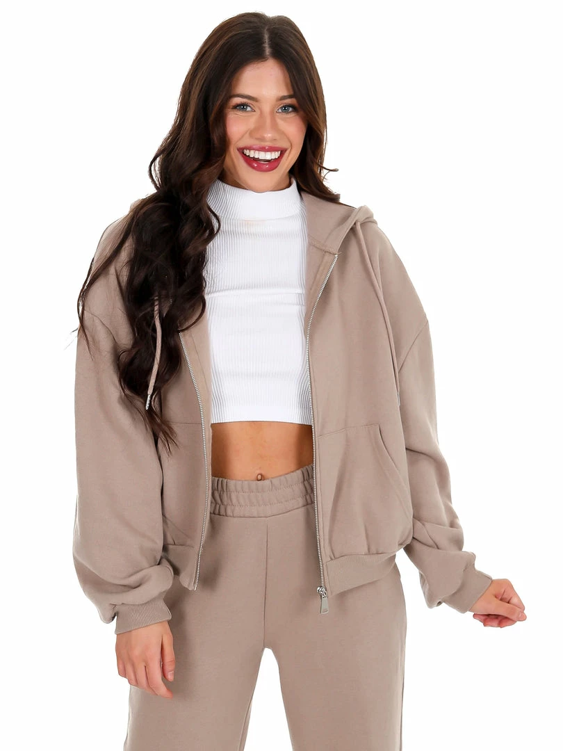 Buy โ๏ธ Risen ๐ Jeans Next To Me Oversized Lounge Jacket ๐ 13 Risen Jeans Next To Me Oversized Lounge Jacket