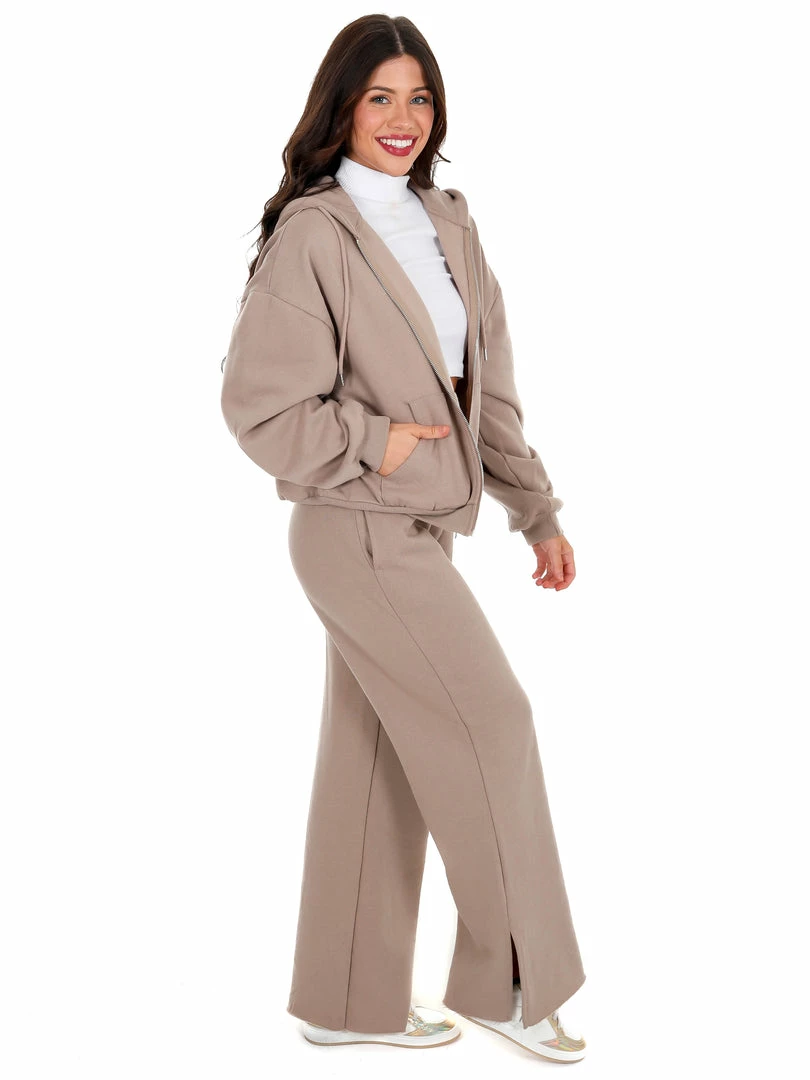 Buy โ๏ธ Risen ๐ Jeans Next To Me Oversized Lounge Jacket ๐ 15 Risen Jeans Next To Me Oversized Lounge Jacket