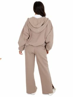 Buy โ๏ธ Risen ๐ Jeans Next To Me Oversized Lounge Jacket ๐ 46 Risen Jeans Next To Me Oversized Lounge Jacket