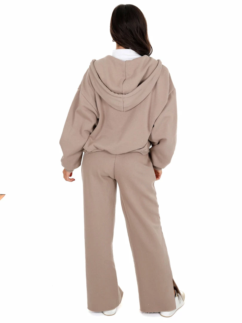 Buy โ๏ธ Risen ๐ Jeans Next To Me Oversized Lounge Jacket ๐ 16 Risen Jeans Next To Me Oversized Lounge Jacket