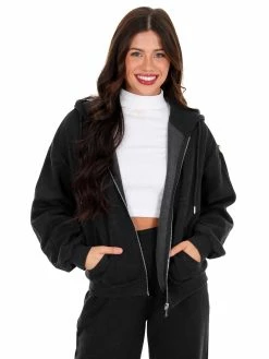 Buy โ๏ธ Risen ๐ Jeans Next To Me Oversized Lounge Jacket ๐ 47 Risen Jeans Next To Me Oversized Lounge Jacket