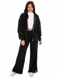 Buy โ๏ธ Risen ๐ Jeans Next To Me Oversized Lounge Jacket ๐ 48 Risen Jeans Next To Me Oversized Lounge Jacket