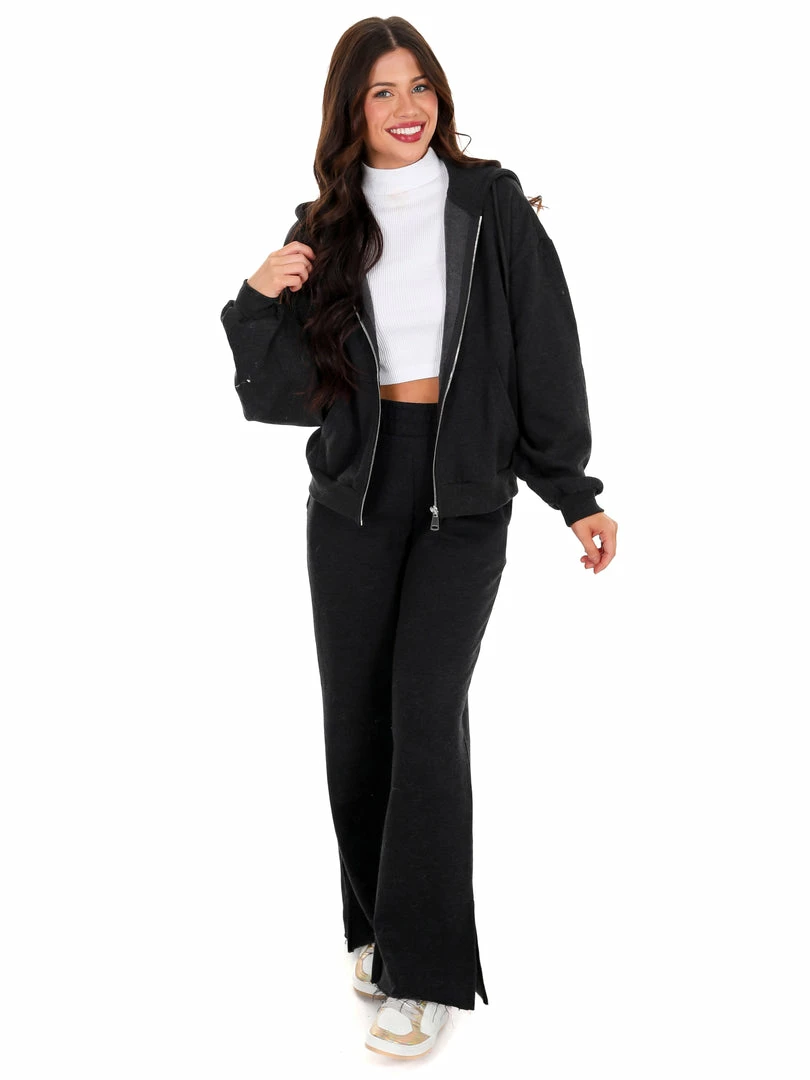 Buy โ๏ธ Risen ๐ Jeans Next To Me Oversized Lounge Jacket ๐ 22 Risen Jeans Next To Me Oversized Lounge Jacket