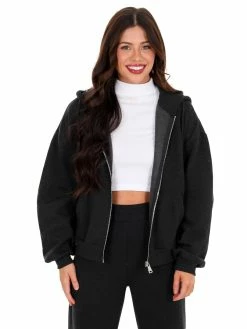 Buy โ๏ธ Risen ๐ Jeans Next To Me Oversized Lounge Jacket ๐ 51 Risen Jeans Next To Me Oversized Lounge Jacket