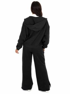 Buy โ๏ธ Risen ๐ Jeans Next To Me Oversized Lounge Jacket ๐ 54 Risen Jeans Next To Me Oversized Lounge Jacket