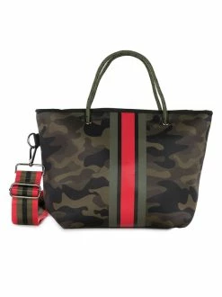 Accessories Haute Shore Ryan Soho Mini Tote