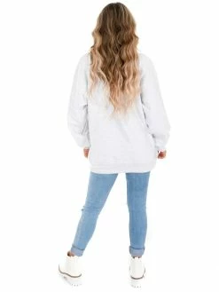 Apparel SEC Retro Family Sweatshirt