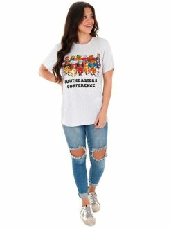 Promo π Charlie Southern T-Shirts SEC Family Tee π 11 Charlie Southern T-Shirts SEC Family Tee