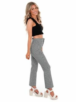 Best reviews of ๐ Sweet Lemon After Hours Ruffled Crop Top Sale ๐ 45 Sweet Lemon After Hours Ruffled Crop Top Sale