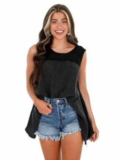 POL Everybody's Favorite Tank Top Sale