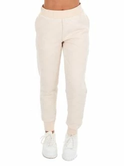 Best reviews of ๐ Mono B Retrospect High Waisted Joggers JB Fit โค๏ธ 7 Mono B Retrospect High Waisted Joggers JB Fit