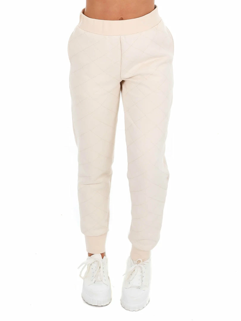 Best reviews of ๐ Mono B Retrospect High Waisted Joggers JB Fit โค๏ธ 3 Mono B Retrospect High Waisted Joggers JB Fit