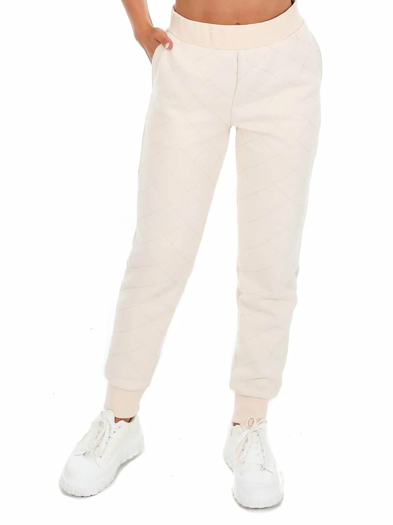 Best reviews of ๐ Mono B Retrospect High Waisted Joggers JB Fit โค๏ธ 1 Mono B Retrospect High Waisted Joggers JB Fit