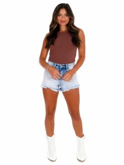 She + Sky Sale Keep The Dream Alive Bodysuit