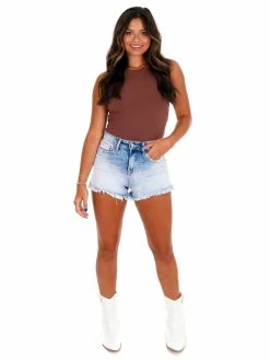 She + Sky Sale Keep The Dream Alive Bodysuit