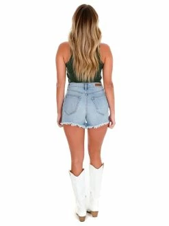 She + Sky Sale Keep The Dream Alive Bodysuit