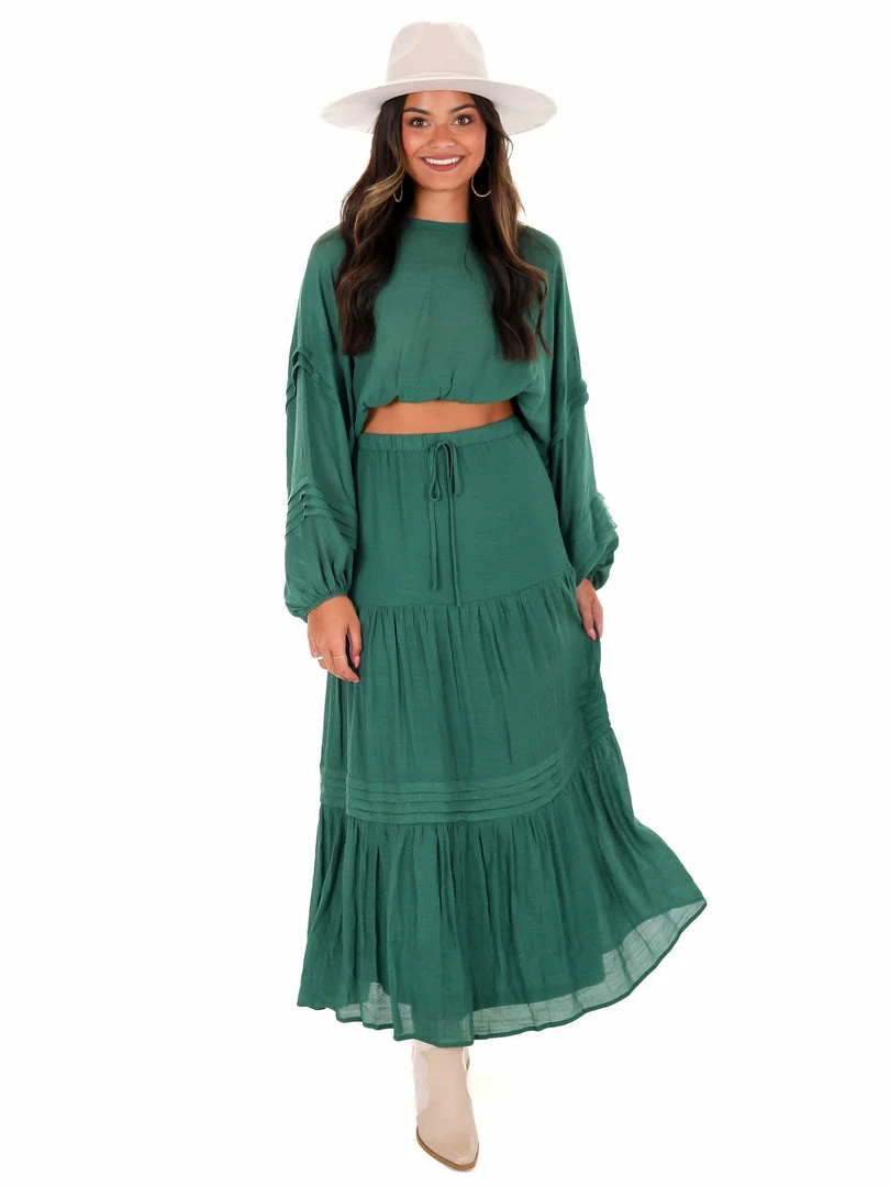 Deals 😍 She + Sky Playsuits Glimpse Of Us Two Piece Set 👏 1 She + Sky Playsuits Glimpse Of Us Two Piece Set