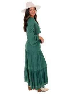 Deals 😍 She + Sky Playsuits Glimpse Of Us Two Piece Set 👏 13 She + Sky Playsuits Glimpse Of Us Two Piece Set