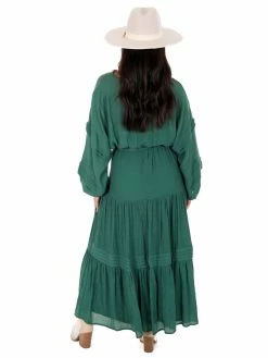 Deals 😍 She + Sky Playsuits Glimpse Of Us Two Piece Set 👏 14 She + Sky Playsuits Glimpse Of Us Two Piece Set