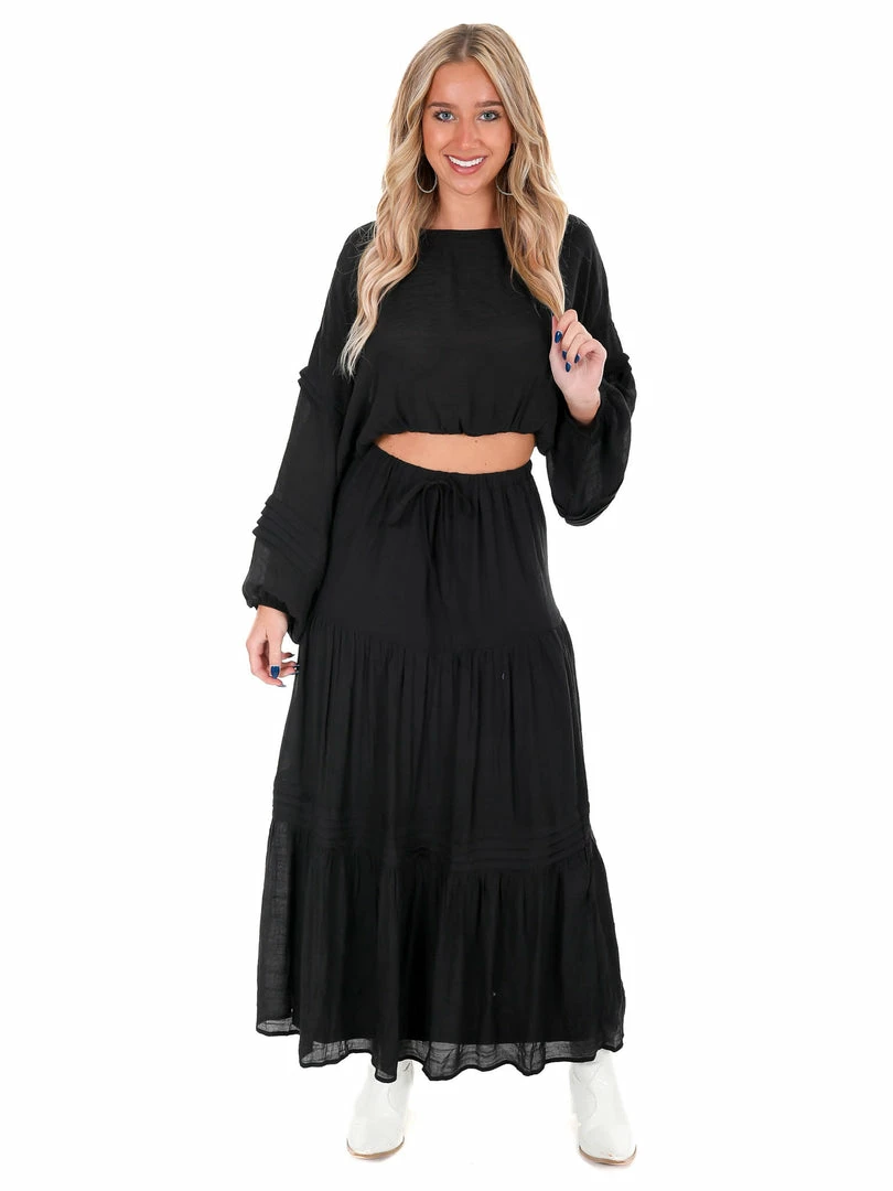 Deals 😍 She + Sky Playsuits Glimpse Of Us Two Piece Set 👏 6 She + Sky Playsuits Glimpse Of Us Two Piece Set