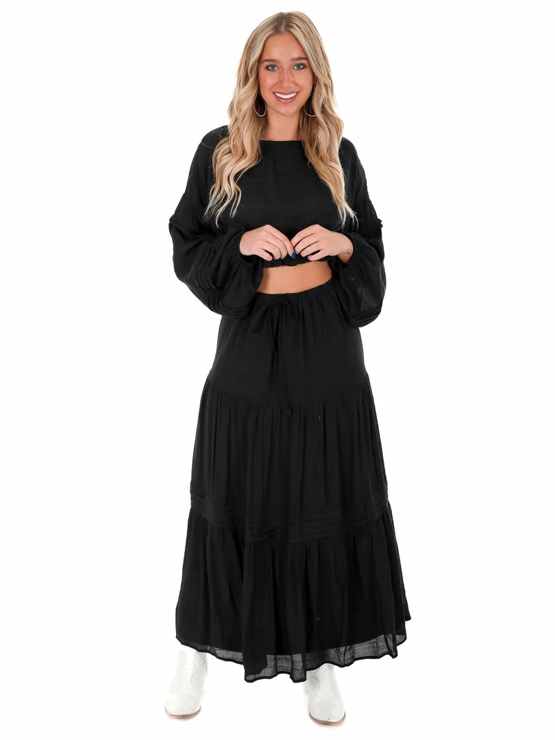 Deals 😍 She + Sky Playsuits Glimpse Of Us Two Piece Set 👏 7 She + Sky Playsuits Glimpse Of Us Two Piece Set