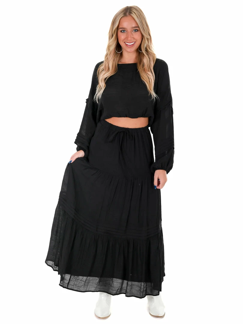 Deals 😍 She + Sky Playsuits Glimpse Of Us Two Piece Set 👏 8 She + Sky Playsuits Glimpse Of Us Two Piece Set