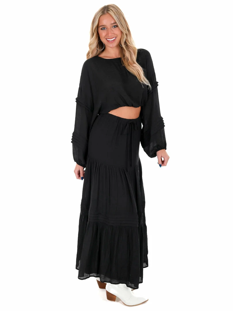 Deals 😍 She + Sky Playsuits Glimpse Of Us Two Piece Set 👏 9 She + Sky Playsuits Glimpse Of Us Two Piece Set