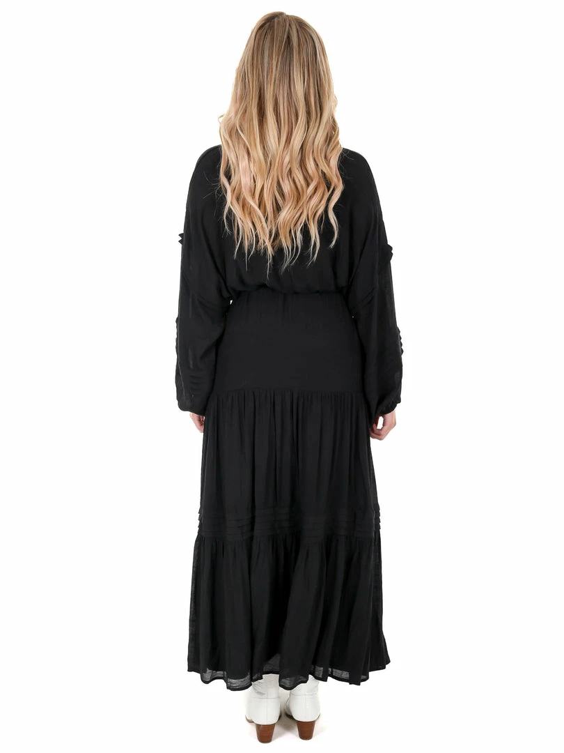 Deals 😍 She + Sky Playsuits Glimpse Of Us Two Piece Set 👏 10 She + Sky Playsuits Glimpse Of Us Two Piece Set