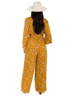 Cheap 😀 She + Sky Love Me Harder Floral Two Piece Set 💯 13 She + Sky Love Me Harder Floral Two Piece Set