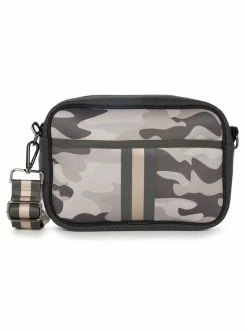 Haute Shore Ltd Haute Shore Drew Safari Crossbody Sale