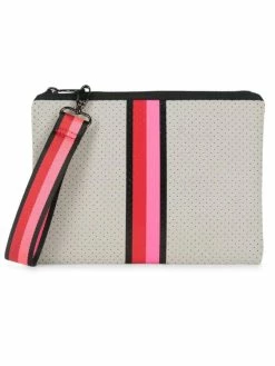 Accessories Haute Shore Beth Hart Clutch