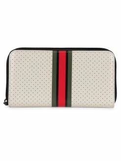 Accessories Sale Haute Shore Cash Roma Wallet