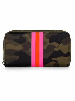 Accessories Haute Shore Cash Showoff Wallet Sale