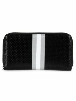 Accessories Haute Shore Cash Uptown Wallet Sale