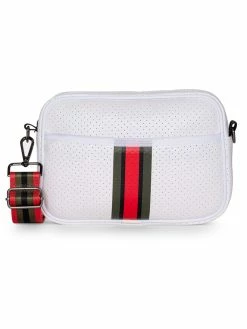 Haute Shore Ltd Sale Haute Shore Drew Trento Crossbody