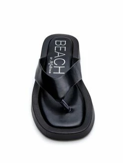 Matisse Sandcastle Sandals