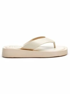 Matisse Sandcastle Sandals