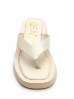 Matisse Sandcastle Sandals