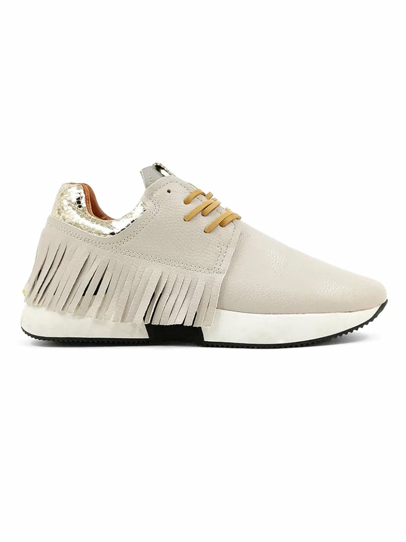 Coupon ❤️ ShuShop Company Pepa Mocassin 👟 Sneakers 🤩 1 ShuShop Company Pepa Mocassin Sneakers