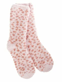 Footwear Knit Pickin’ Collection