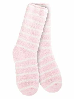 Footwear Knit Pickin’ Collection